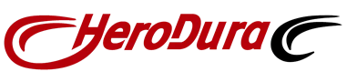 Ningbo  Hais  Auto  Part  Co.,  Ltd.