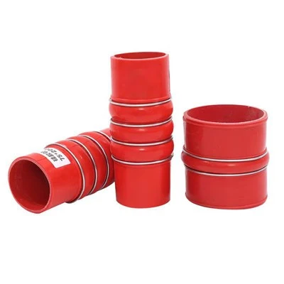 Hmoob Hose